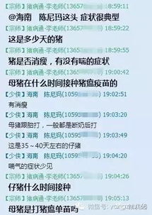 猪医怎么组词 猪医怎么组词