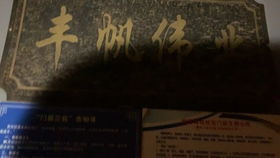 宇琪的宇可以怎么组词