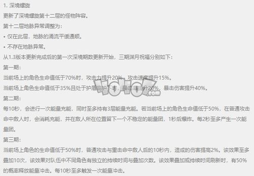 深一的深怎么组词 深一的深怎么组词