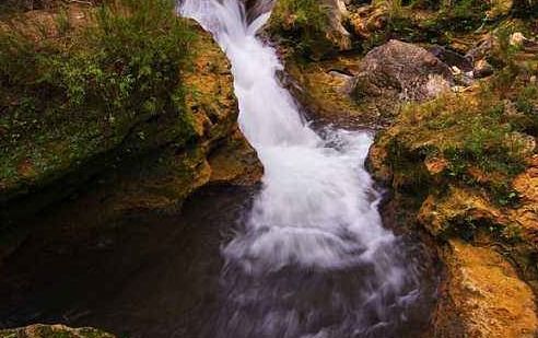 梳妆的拼音和组词怎么写