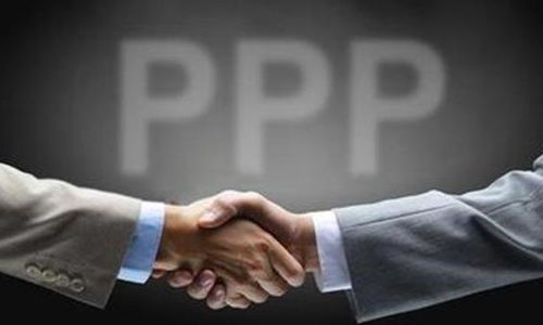 ppp可以怎么组词