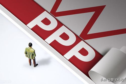 ppp可以怎么组词