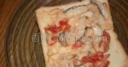 土司的丝怎么组词