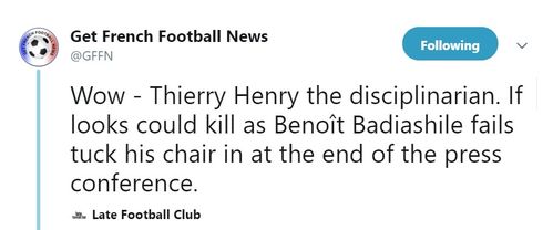 原地队员怎么组词