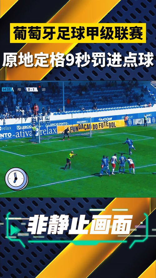 原地队员怎么组词