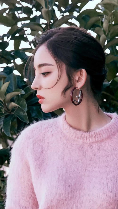 娜扎的个子怎么组词