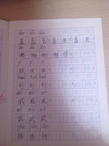 夜宵怎么组词 夜宵怎么组词