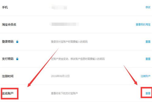 寻找的寻询怎么组词
