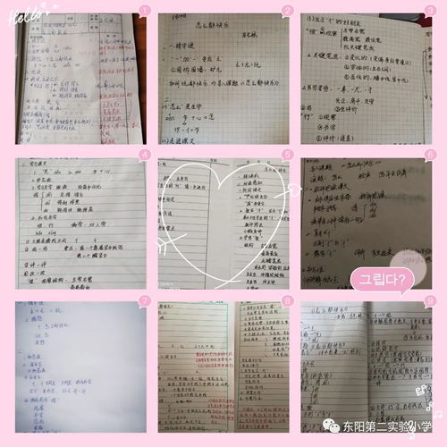 播放马怎么组词