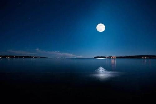 月晕怎么组词 月晕怎么组词