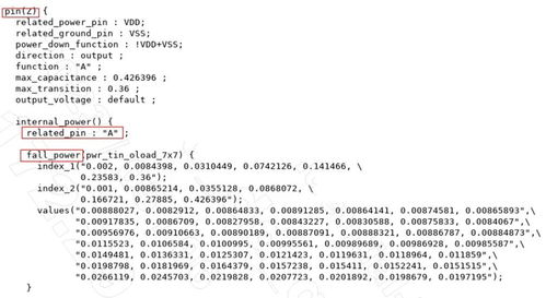 奷组词组和拼音怎么写