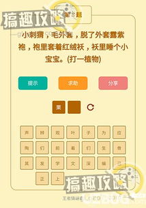 脱外套的脱怎么组词