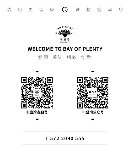 盛丰盛怎么组词