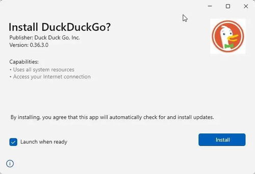 duck的du怎么组词