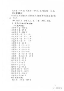 宾阳的宾怎么组词