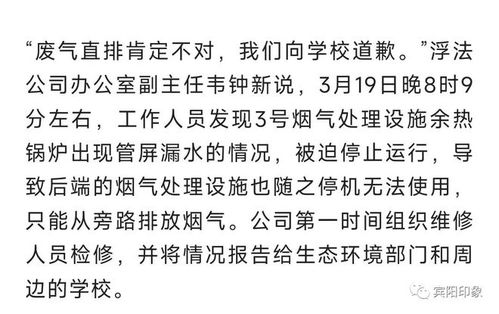 宾阳的宾怎么组词