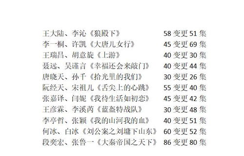 继往的继怎么组词
