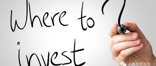 搜索白鹤的鹤怎么组词 搜索白鹤的鹤怎么组词