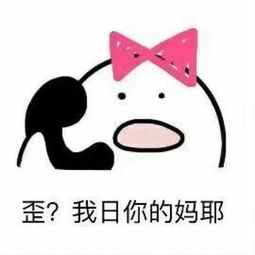 怎么用傻组词骂人