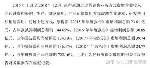 给我找佳人的佳怎么组词