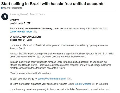 么爱卖怎么组词