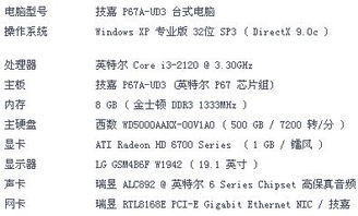 两千除以49怎么组词