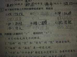 易怎么组词语呢