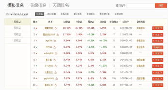 单散怎么组词 单散怎么组词