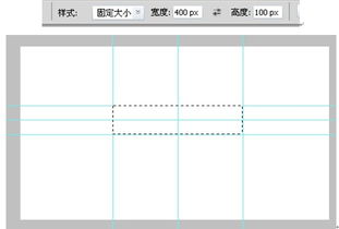 闪亮的亮怎么组词 闪亮的亮怎么组词