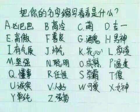 姑娘的娘怎么组词 姑娘的娘怎么组词