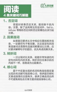 英语她怎么组词