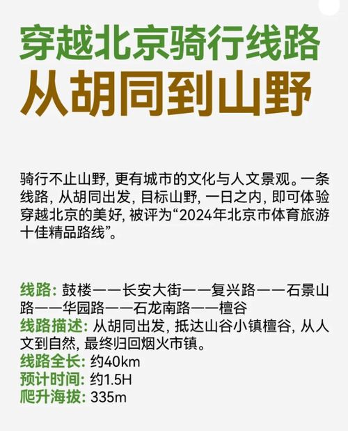 行性怎么组词 行性怎么组词