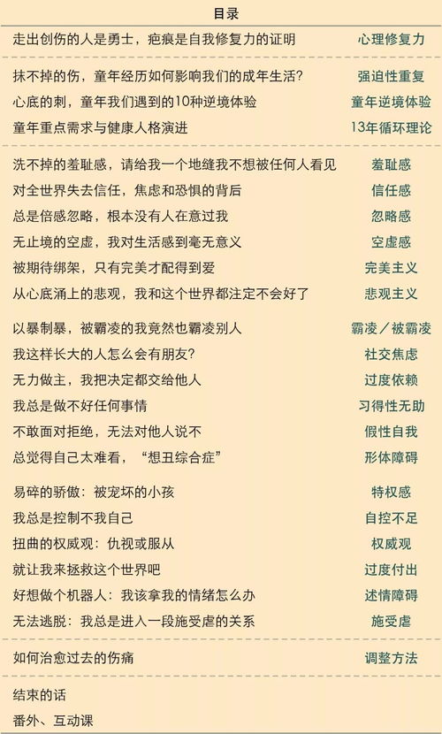 行性怎么组词 行性怎么组词