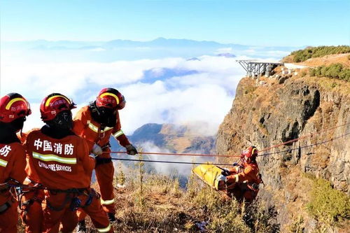指挥的晖可以怎么组词 指挥的晖可以怎么组词