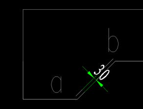 倾斜的倾怎么组词