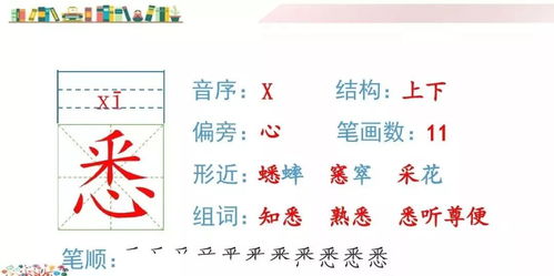 竹字头的罗可以怎么组词 竹字头的罗可以怎么组词
