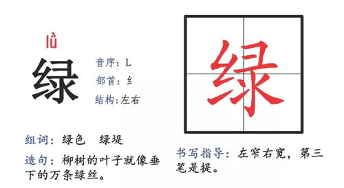 章怎么组词和造句