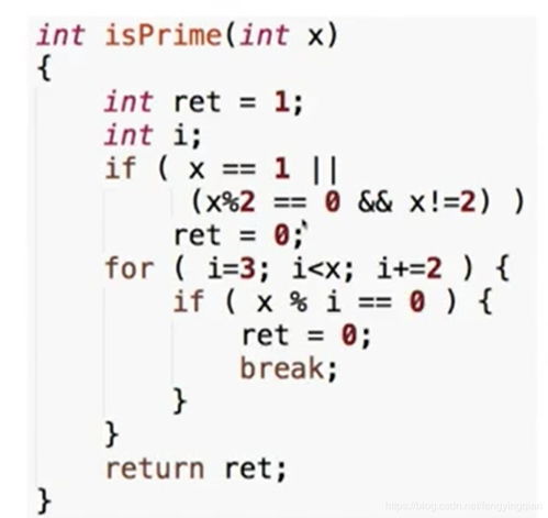 蝙蝠的蝠怎么减怎么组词 蝙蝠的蝠怎么减怎么组词