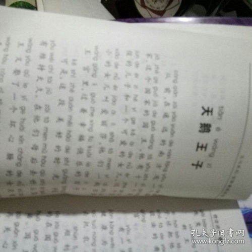 世怎么读组词和拼音