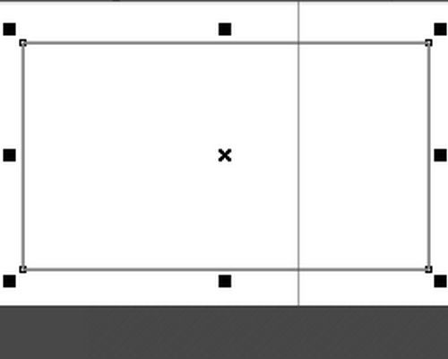 色彩色的色怎么组词