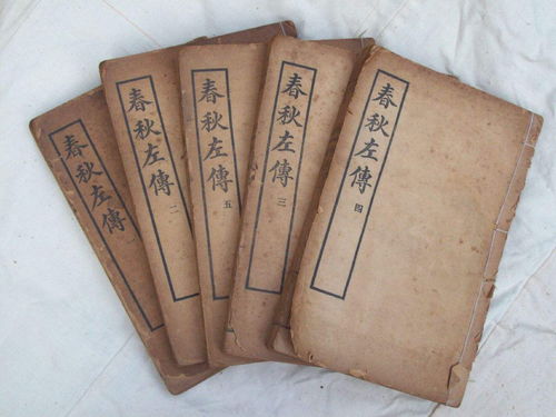 宋国的宋能怎么组词