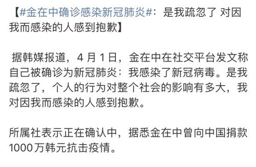 玩笑的那个笑怎么组词呀