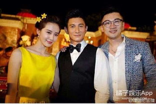 吴奇隆的隆怎么组词