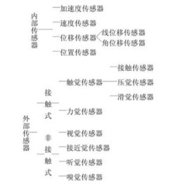 器器官的器怎么组词