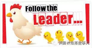 英语聚会的聚怎么组词