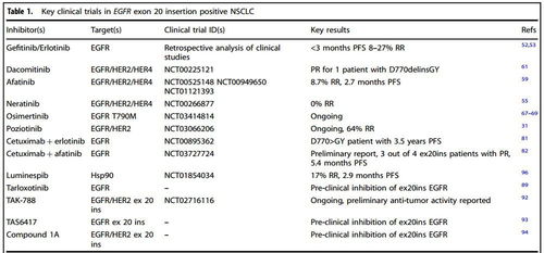 呢尼尼怎么组词 呢尼尼怎么组词
