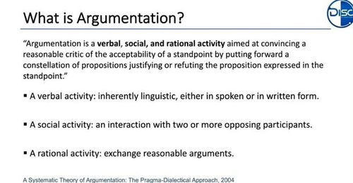 双耳旁的钰怎么组词 双耳旁的钰怎么组词