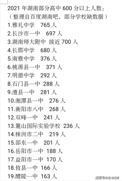 均怎么组词君君君