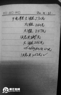 存钱的存怎么写组词