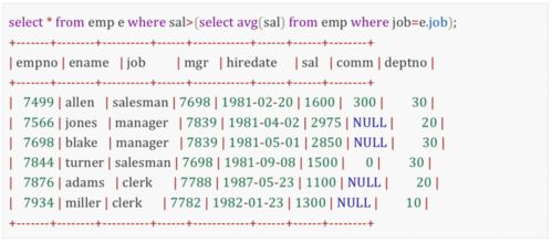 联怎么组词联系的联